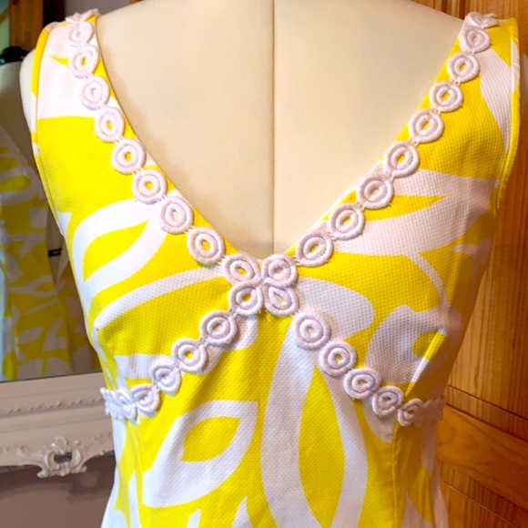 J. Crew Dress - Picture 6 of 6